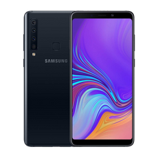 Samsung Galaxy A9 2018 reservdelar