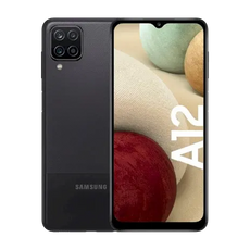 Laga Samsung Galaxy A12