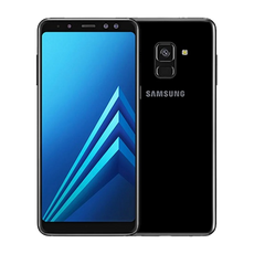 Laga Samsung Galaxy A8 Plus