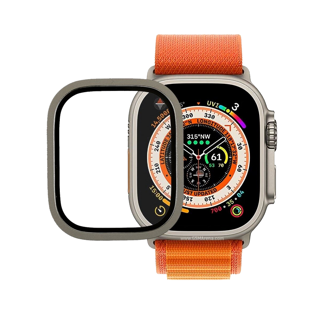 Apple Watch Ultra Fodral