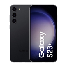 Laga Samsung Galaxy S23 Plus