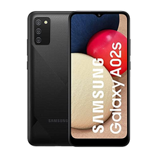 Laga Samsung Galaxy A02s