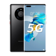 Laga Huawei Mate 40 Pro
