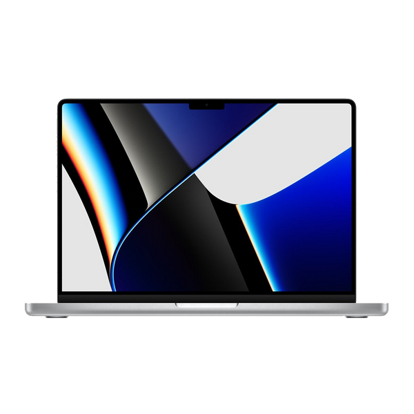 Laga MacBook Pro 14
