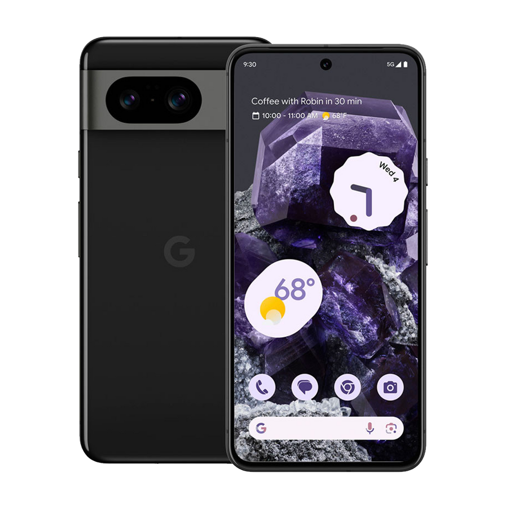 Google Pixel 8 Mobiltillbehör