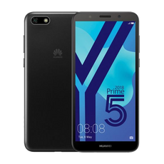 Huawei Y5 2018 Skärmskydd