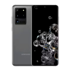 Laga Samsung Galaxy S20 Ultra