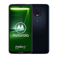 Laga Motorola Moto G7 Plus