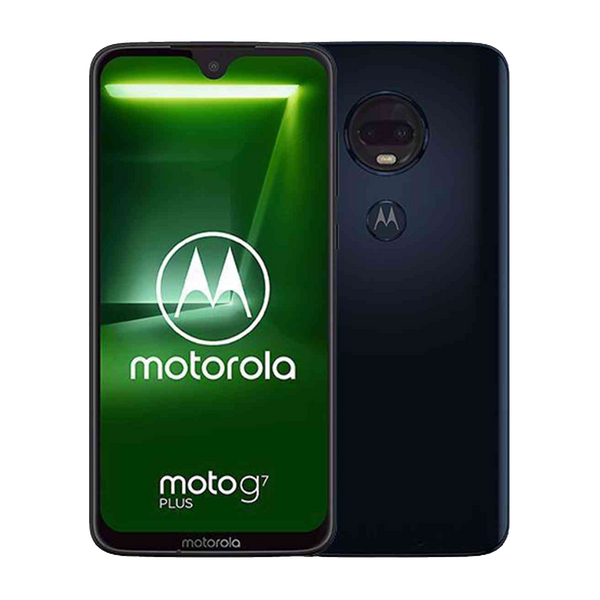Laga Motorola Moto G7 Plus