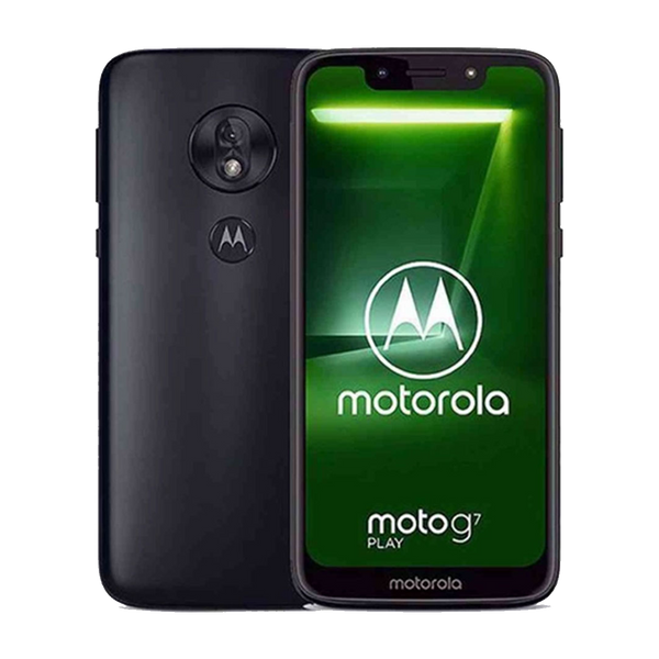 Laga Motorola Moto G7 Play