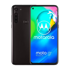 Laga Motorola Moto G8 Power