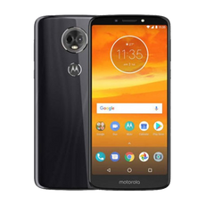 Laga Motorola Moto E5 Plus