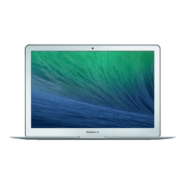 Laga MacBook Air 11