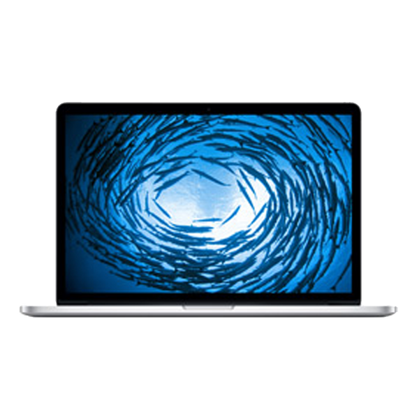 Laga MacBook Pro 15