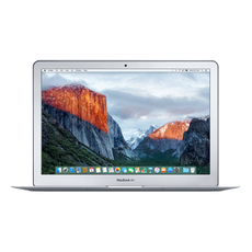 Laga MacBook Air 11" 2015
