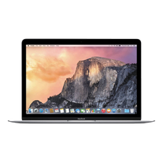Laga MacBook Retina 12" 2015