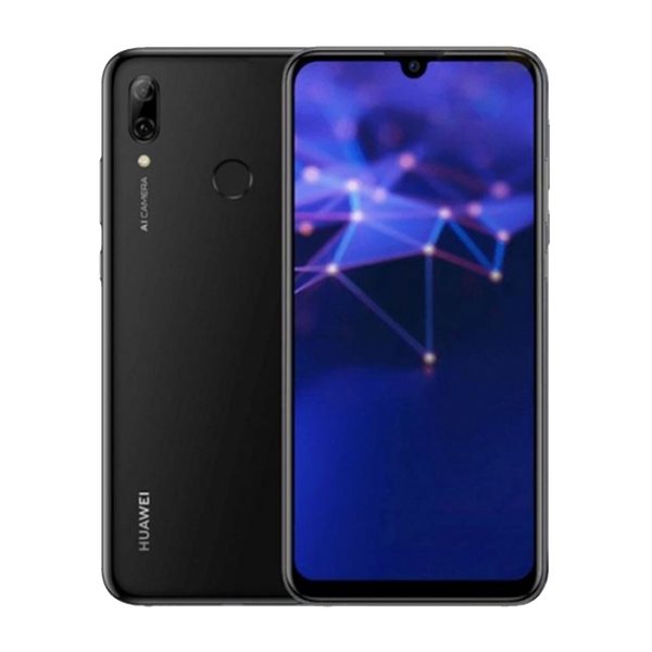 Laga Huawei P Smart 2019