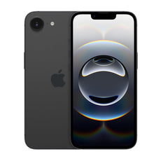 iPhone 16e Reservdelar