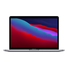 Laga MacBook Pro 13" 2020 M1