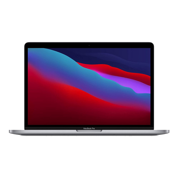 Laga MacBook Pro 13
