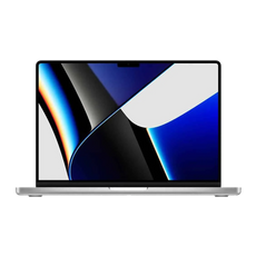 Laga MacBook Pro 13" 2020 2 TBT3