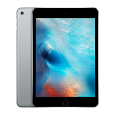 iPad Mini 4 reservdelar
