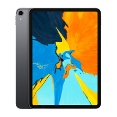 iPad Pro 11 2018 reservdelar
