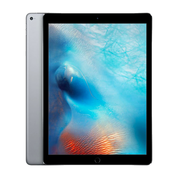 Laga iPad Pro 12.9 2015