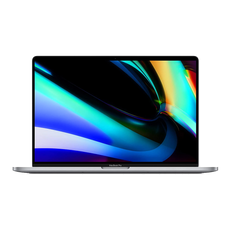 Laga MacBook Pro 16" 2019