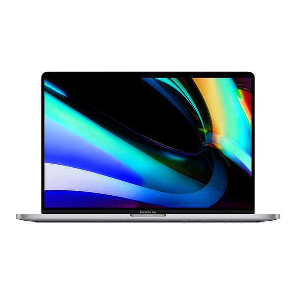 Laga MacBook Pro 16