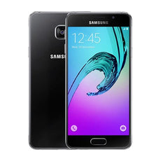 Samsung Galaxy A5 2016 reservdelar