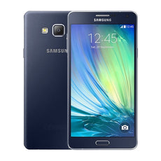Samsung Galaxy A7 2015 reservdelar