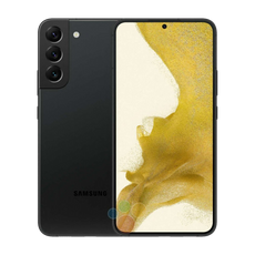 Samsung Galaxy S22 skärmskydd