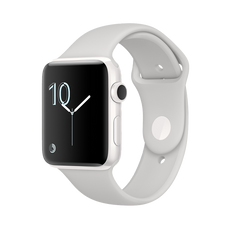 Apple Watch 2 reservdelar