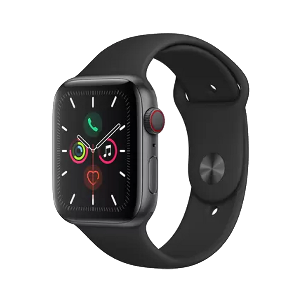 Apple Watch 5 Reservdelar