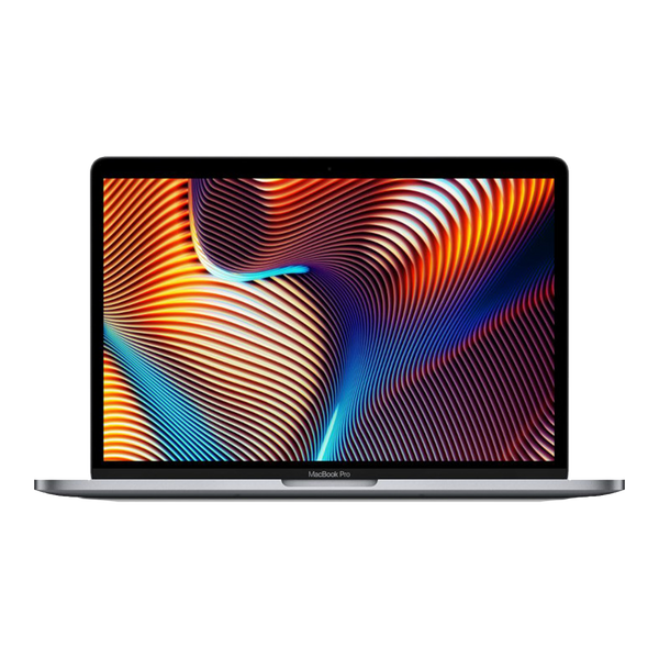 Laga MacBook Pro 13