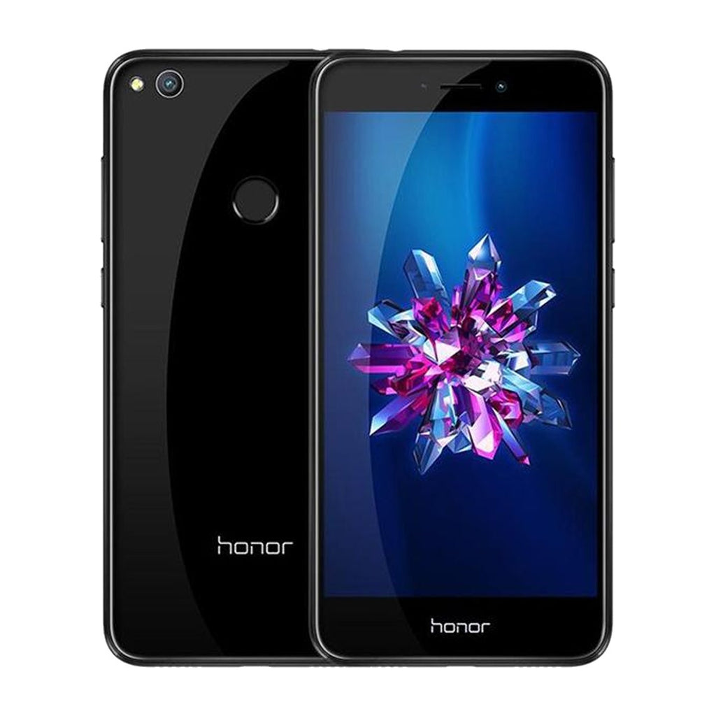 Huawei Honor 8 Lite reservdelar