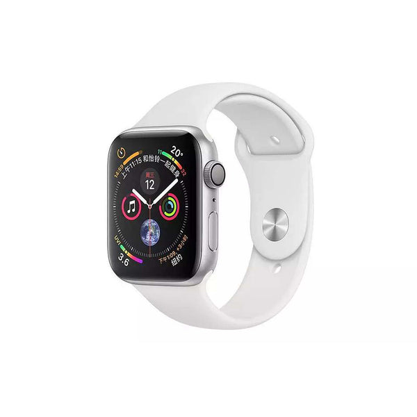 Laga Apple Watch Series 4