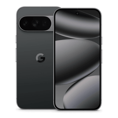 Google Pixel 10 Pro reservdelar