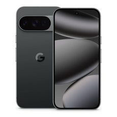 Google Pixel 10 Pro reservdelar