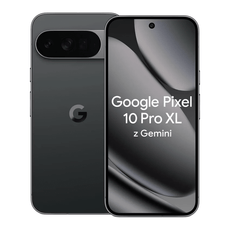 Google Pixel 10 Pro XL reservdelar