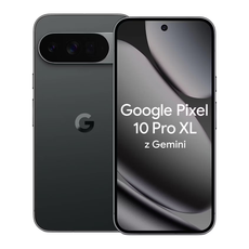 Google Pixel 10 Pro XL reservdelar