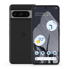Google Pixel 8 Pro reservdelar