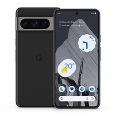 Google Pixel 8 Pro reservdelar