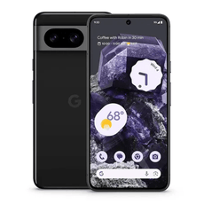 Google Pixel 8 reservdelar