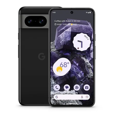 Google Pixel 8 reservdelar