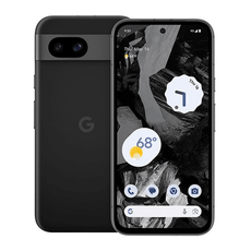 Google Pixel 8a reservdelar