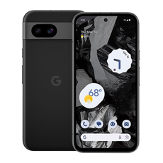 Google Pixel 8a reservdelar
