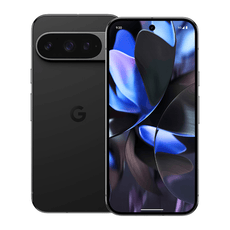 Google Pixel 9 Pro reservdelar