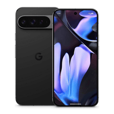 Google Pixel 9 Pro XL reservdelar
